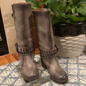 Kenneth Cole Filmore Boots